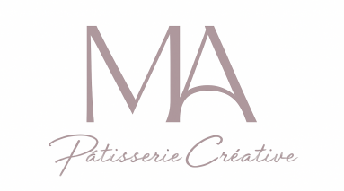Pâtisserie et épicerie de luxe, atelier de pâtisserie